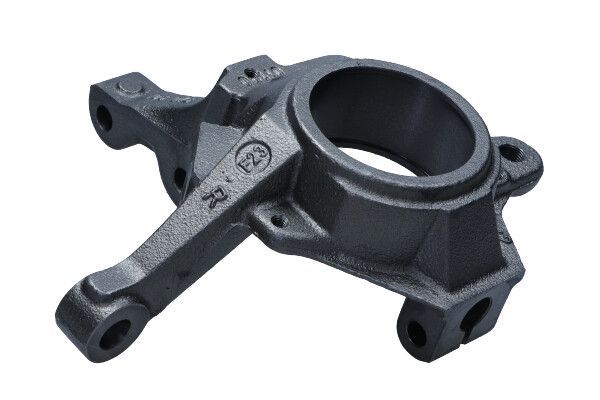 Pasukamasis kakliukas, rato pakaba MAXGEAR 72-5440