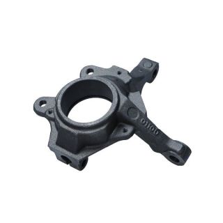 Pasukamasis kakliukas, rato pakaba MAXGEAR 72-5443