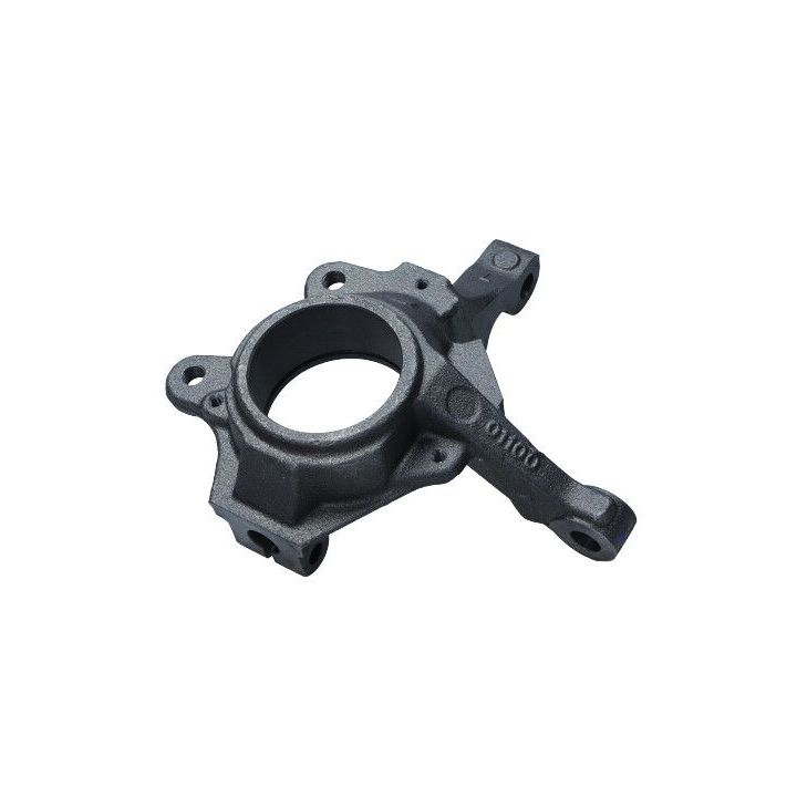 Pasukamasis kakliukas, rato pakaba MAXGEAR 72-5443