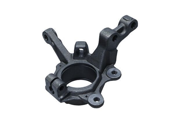 Pasukamasis kakliukas, rato pakaba MAXGEAR 72-5443