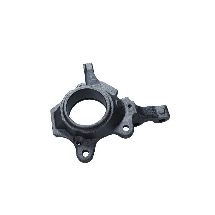 Pasukamasis kakliukas, rato pakaba MAXGEAR 72-5444