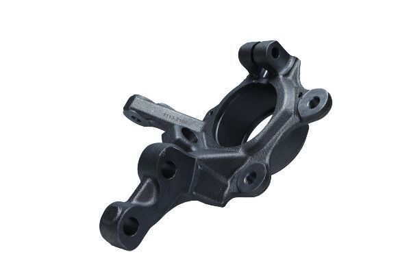 Pasukamasis kakliukas, rato pakaba MAXGEAR 72-5444