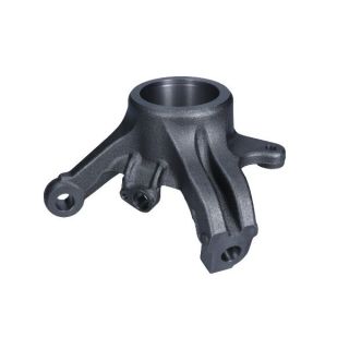 Pasukamasis kakliukas, rato pakaba MAXGEAR 72-5445