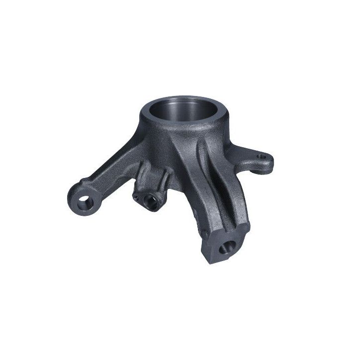 Pasukamasis kakliukas, rato pakaba MAXGEAR 72-5445