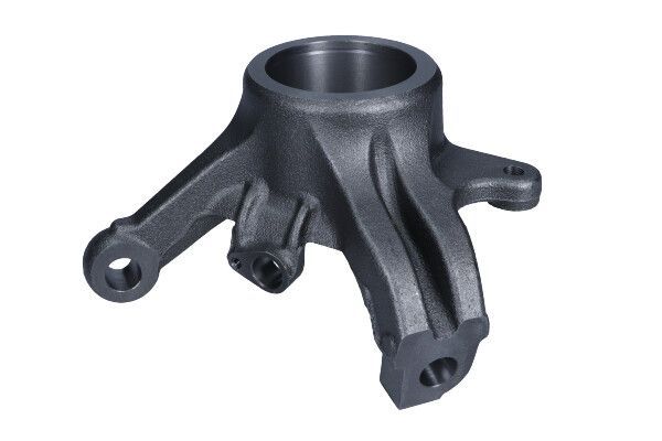 Pasukamasis kakliukas, rato pakaba MAXGEAR 72-5445