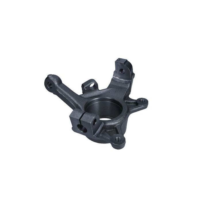 Pasukamasis kakliukas, rato pakaba MAXGEAR 72-5445