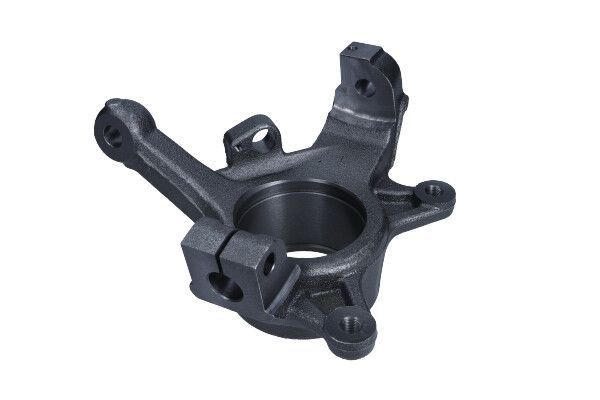 Pasukamasis kakliukas, rato pakaba MAXGEAR 72-5445