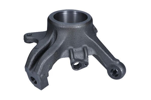 Pasukamasis kakliukas, rato pakaba MAXGEAR 72-5446