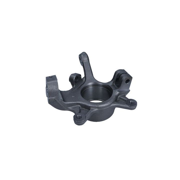 Pasukamasis kakliukas, rato pakaba MAXGEAR 72-5446