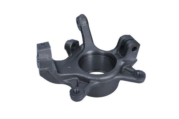 Pasukamasis kakliukas, rato pakaba MAXGEAR 72-5446