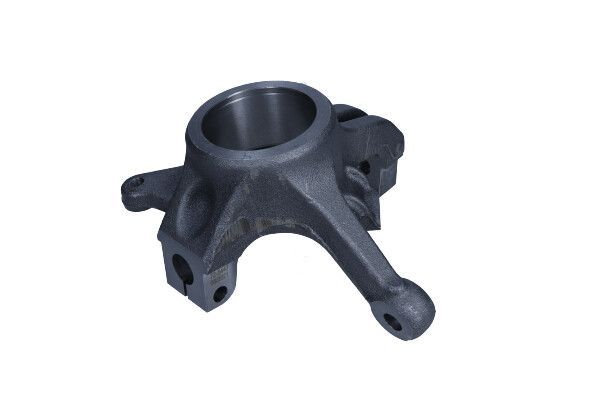 Pasukamasis kakliukas, rato pakaba MAXGEAR 72-5447