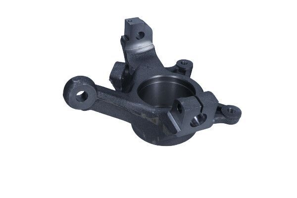 Pasukamasis kakliukas, rato pakaba MAXGEAR 72-5447