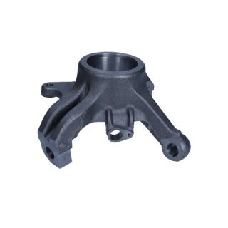 Pasukamasis kakliukas, rato pakaba MAXGEAR 72-5448