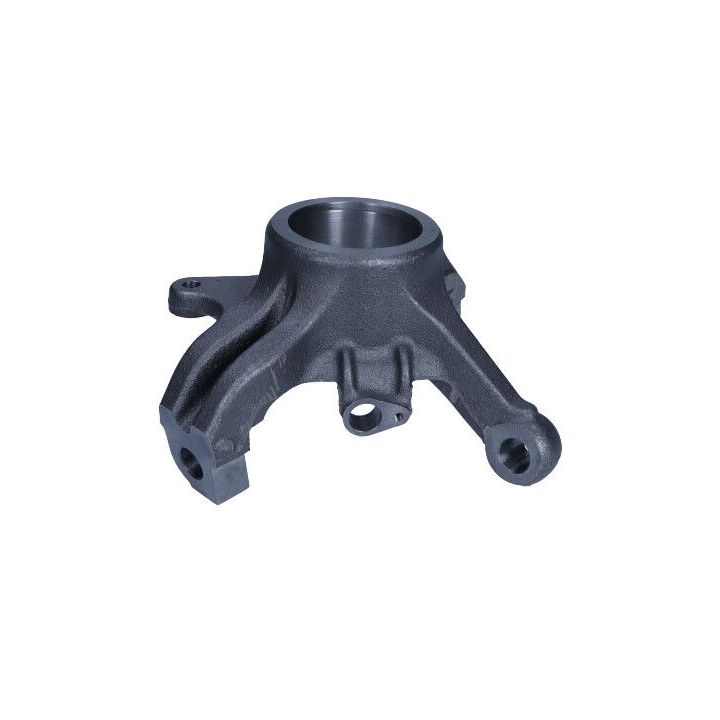 Pasukamasis kakliukas, rato pakaba MAXGEAR 72-5448