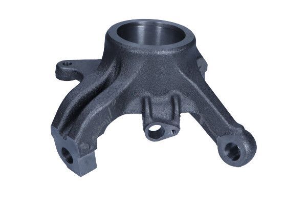 Pasukamasis kakliukas, rato pakaba MAXGEAR 72-5448