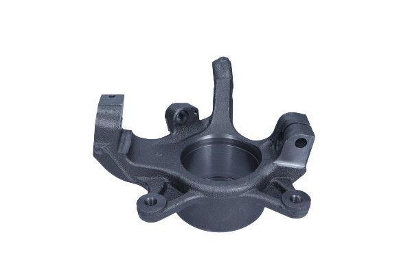 Pasukamasis kakliukas, rato pakaba MAXGEAR 72-5448