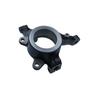 Pasukamasis kakliukas, rato pakaba MAXGEAR 72-5457