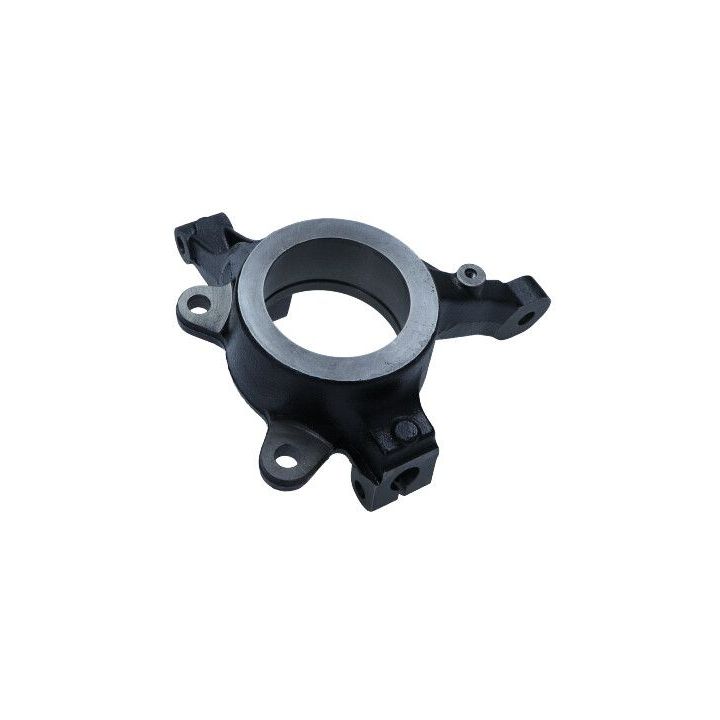 Pasukamasis kakliukas, rato pakaba MAXGEAR 72-5457