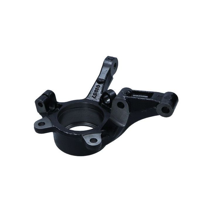 Pasukamasis kakliukas, rato pakaba MAXGEAR 72-5457