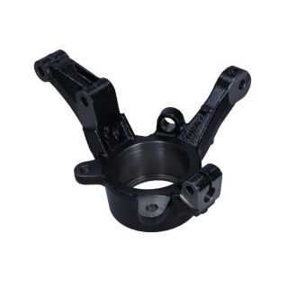 Pasukamasis kakliukas, rato pakaba MAXGEAR 72-5458