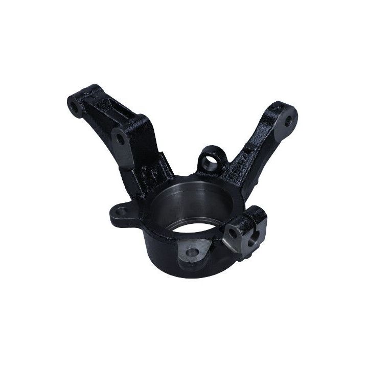 Pasukamasis kakliukas, rato pakaba MAXGEAR 72-5458