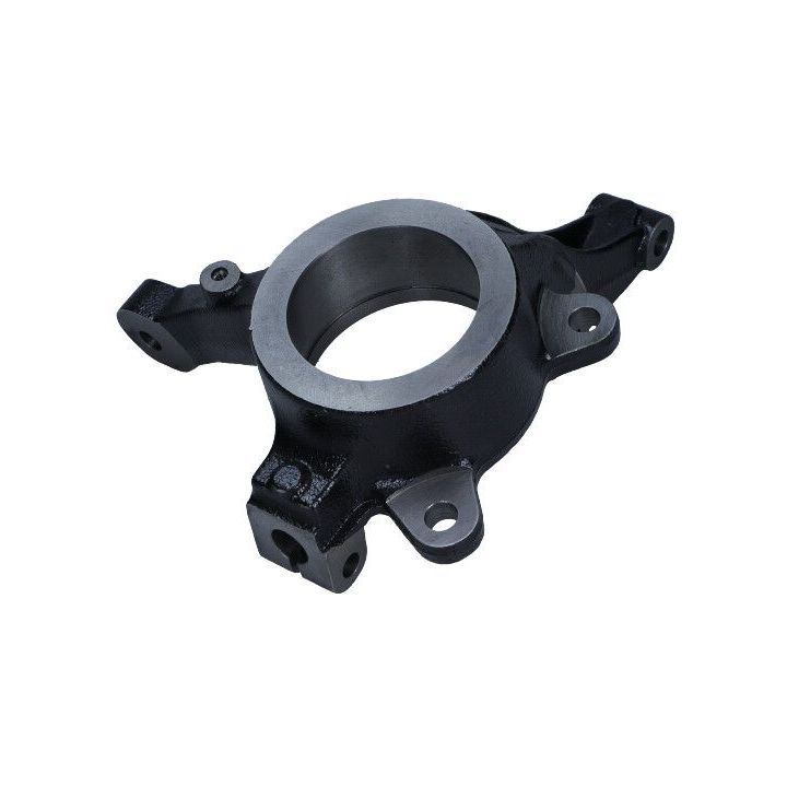 Pasukamasis kakliukas, rato pakaba MAXGEAR 72-5458