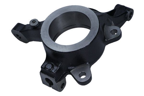 Pasukamasis kakliukas, rato pakaba MAXGEAR 72-5458