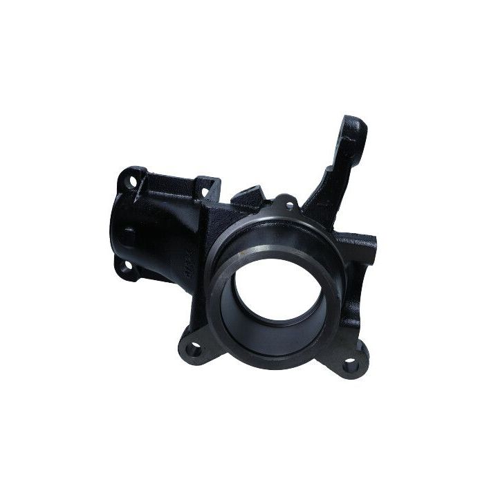 Pasukamasis kakliukas, rato pakaba MAXGEAR 72-5459