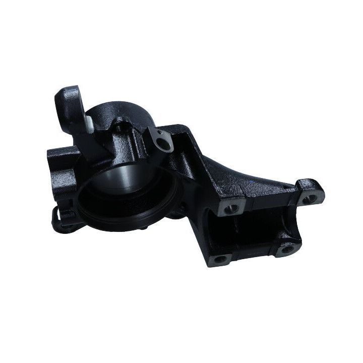 Pasukamasis kakliukas, rato pakaba MAXGEAR 72-5459