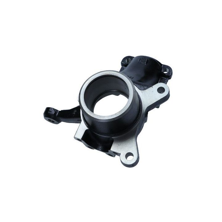 Pasukamasis kakliukas, rato pakaba MAXGEAR 72-5460