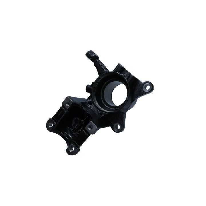 Pasukamasis kakliukas, rato pakaba MAXGEAR 72-5460