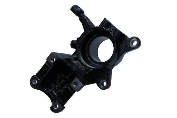 Pasukamasis kakliukas, rato pakaba MAXGEAR 72-5460