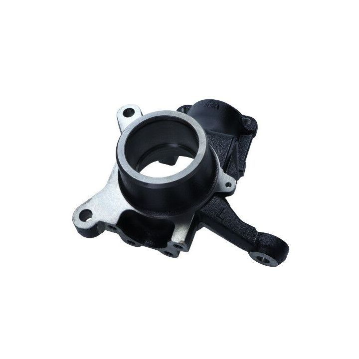 Pasukamasis kakliukas, rato pakaba MAXGEAR 72-5463