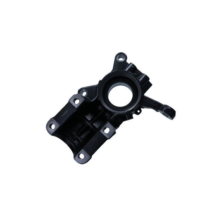 Pasukamasis kakliukas, rato pakaba MAXGEAR 72-5463