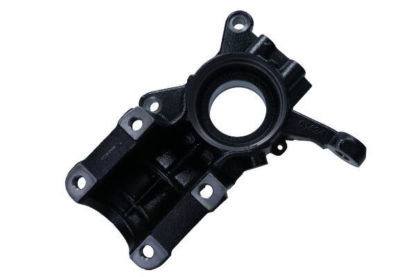 Pasukamasis kakliukas, rato pakaba MAXGEAR 72-5463