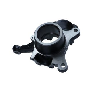 Pasukamasis kakliukas, rato pakaba MAXGEAR 72-5464