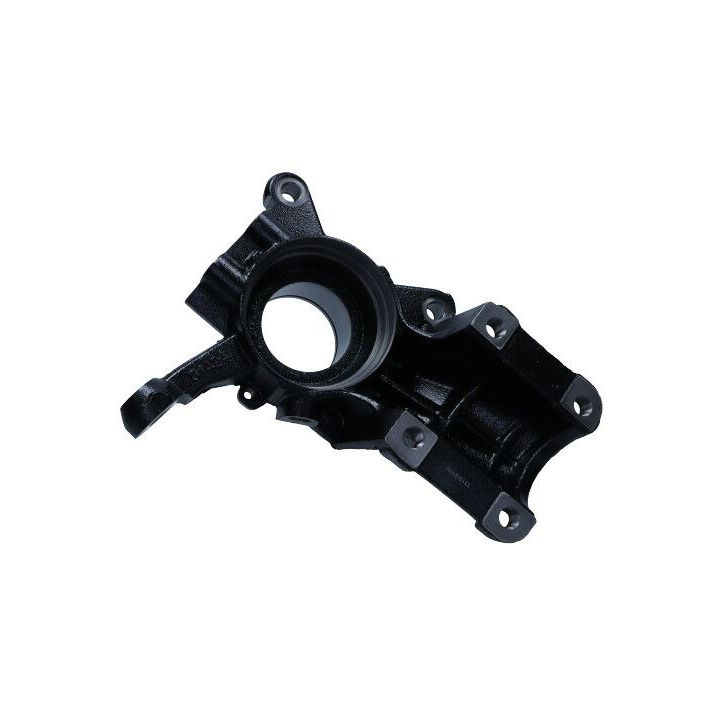 Pasukamasis kakliukas, rato pakaba MAXGEAR 72-5464