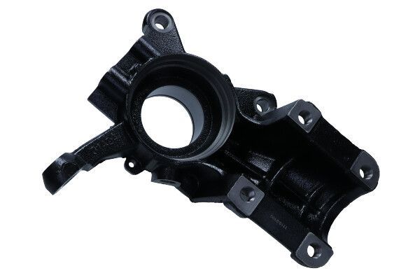 Pasukamasis kakliukas, rato pakaba MAXGEAR 72-5464