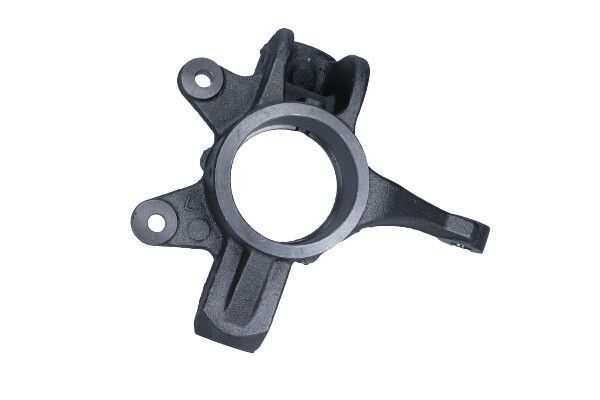 Pasukamasis kakliukas, rato pakaba MAXGEAR 72-5502