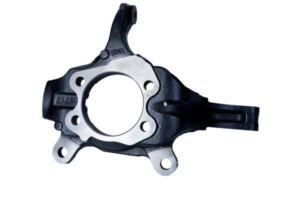 Pasukamasis kakliukas, rato pakaba MAXGEAR 72-6230