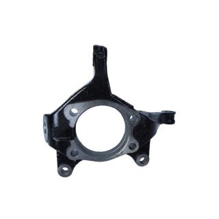 Pasukamasis kakliukas, rato pakaba MAXGEAR 72-6232