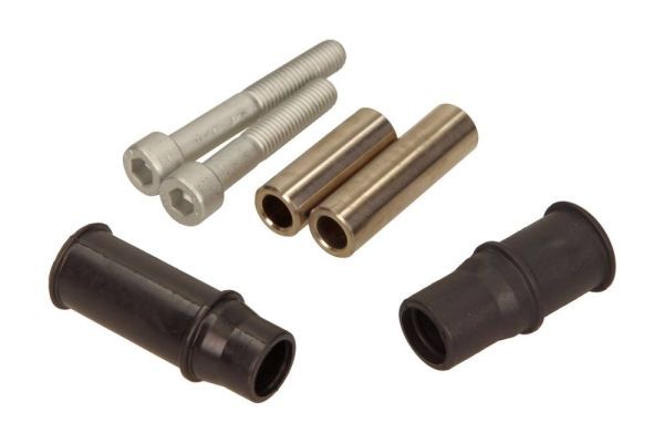 Kreipiančiųjų movų rinkinys, stabdžių apkaba MAXGEAR 27-0244