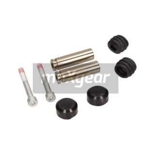 Kreipiančiųjų movų rinkinys, stabdžių apkaba MAXGEAR 27-0489