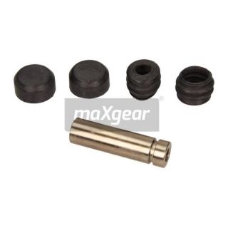 Kreipiančiųjų movų rinkinys, stabdžių apkaba MAXGEAR 27-0506