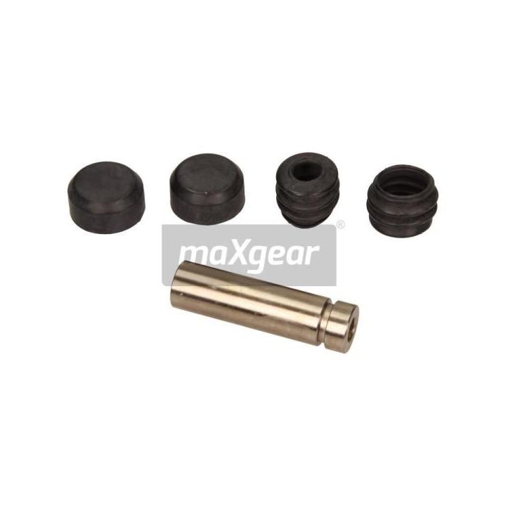 Kreipiančiųjų movų rinkinys, stabdžių apkaba MAXGEAR 27-0506