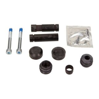 Kreipiančiųjų movų rinkinys, stabdžių apkaba MAXGEAR 27-0606