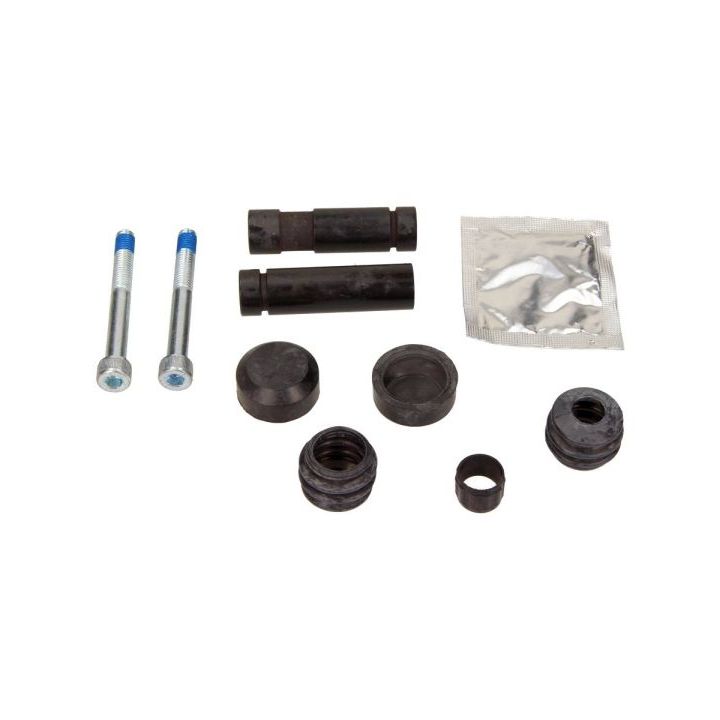 Kreipiančiųjų movų rinkinys, stabdžių apkaba MAXGEAR 27-0606