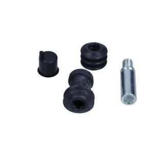 Kreipiančiųjų movų rinkinys, stabdžių apkaba MAXGEAR 27-0668