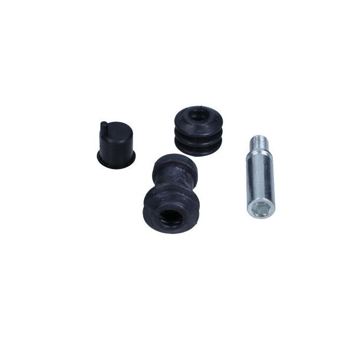 Kreipiančiųjų movų rinkinys, stabdžių apkaba MAXGEAR 27-0668