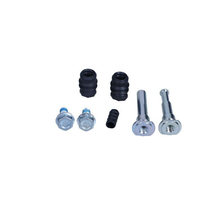 Kreipiančiųjų movų rinkinys, stabdžių apkaba MAXGEAR 27-0671